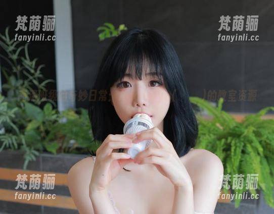 高清班级的奇妙日常：Addielyn(에디린)的教室资源分享
