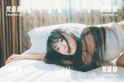 GIRLT果团网-王婉悠 GIRLT果团网 - 红裙正在表现,王婉悠你就不能放轻松一点吗?高清分享中……