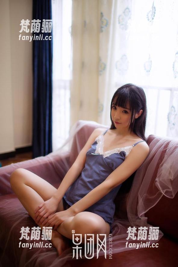 GIRLT果团网-王语纯 GIRLT果团网 - 图包开门迎客,王语纯的油亮作品傲娇现身!