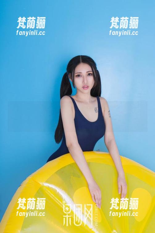 GIRLT果团网-蜜桃Q妹儿 GIRLT果团网 - 蜜桃Q妹儿的美足图集:没什么好说的,足够让你眼前一亮。