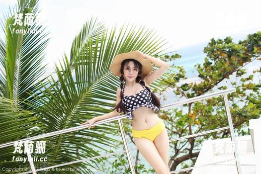 IMiss爱蜜社-沈蜜桃miko IMiss爱蜜社 - 沈蜜桃miko的秘书写真,网盘上引发的小小“骚动”