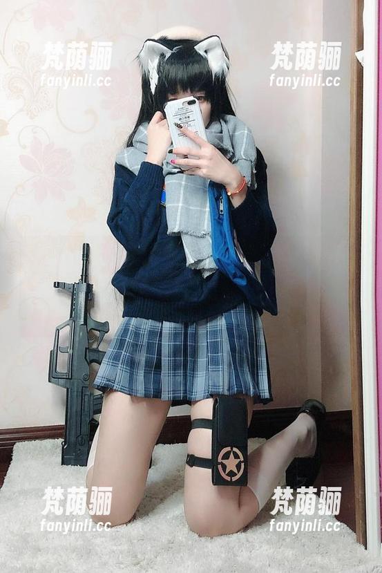 Kettoe Kettoe的圣诞快乐照片看着有点像过了期的蛋糕,怎么说呢,这气氛吧…隐约感觉假期的味道。