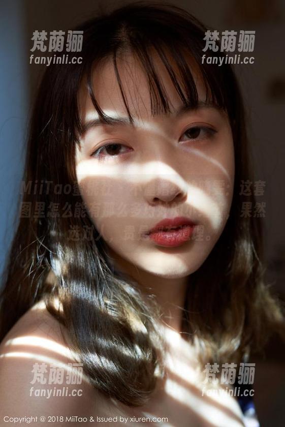 MiiTao蜜桃社-晓雯 MiiTao蜜桃社 - 不懂婚纱的晓雯:这套图里怎么能有那么多巧妙的小细节,果然选对人,贵是都有道理。