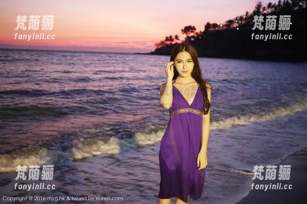 MyGirl美媛馆-Love陆瓷 MyGirl美媛馆 - 还在犹豫什么?Love陆瓷黑白,下载图集只为一瞬根本不值一提
