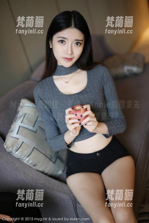 MyGirl美媛馆-子纯儿Annie MyGirl美媛馆 - 子纯儿Annie的图集先遣队:小妹妹们都在哪里呀?