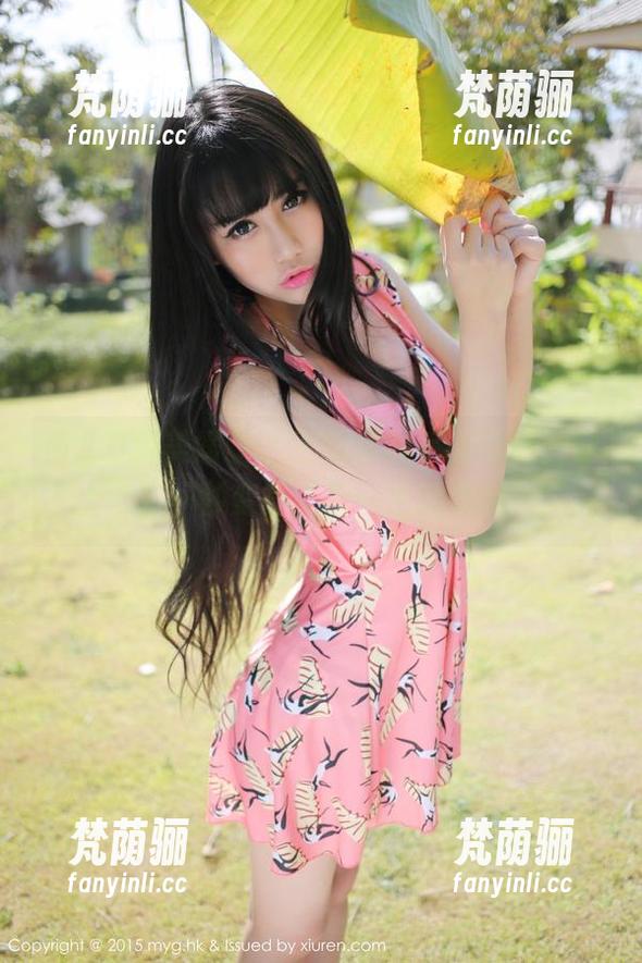 MyGirl美媛馆 - 王馨瑶的毛衣精选，穿上它，一秒变身“我一生的偶像”！