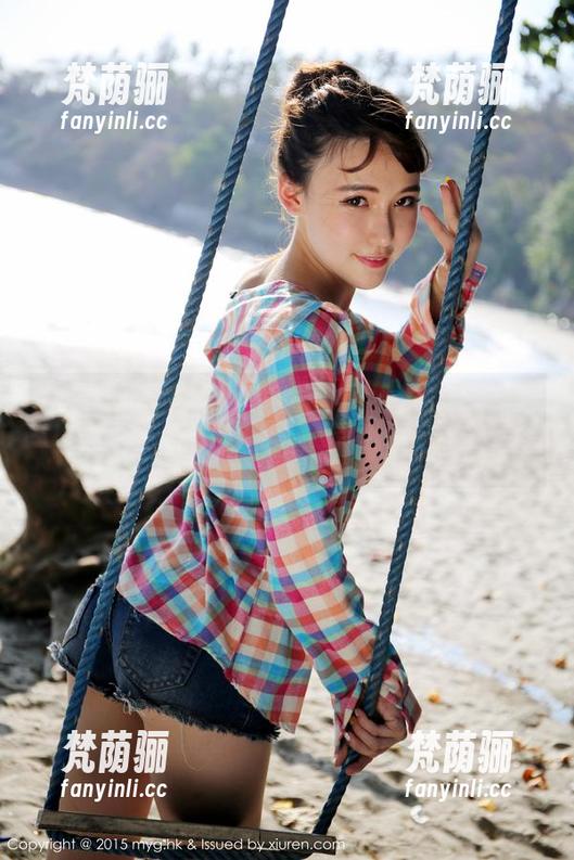 MyGirl美媛馆-王馨瑶 MyGirl美媛馆 - 免费图册阅览,王馨瑶演绎温柔,随便一张都想截图