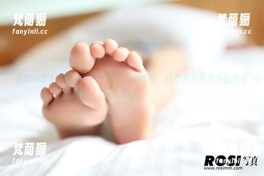 ROSI ROSI双人全套——两个好友,两场戏,这不是简单意外的结合吗?