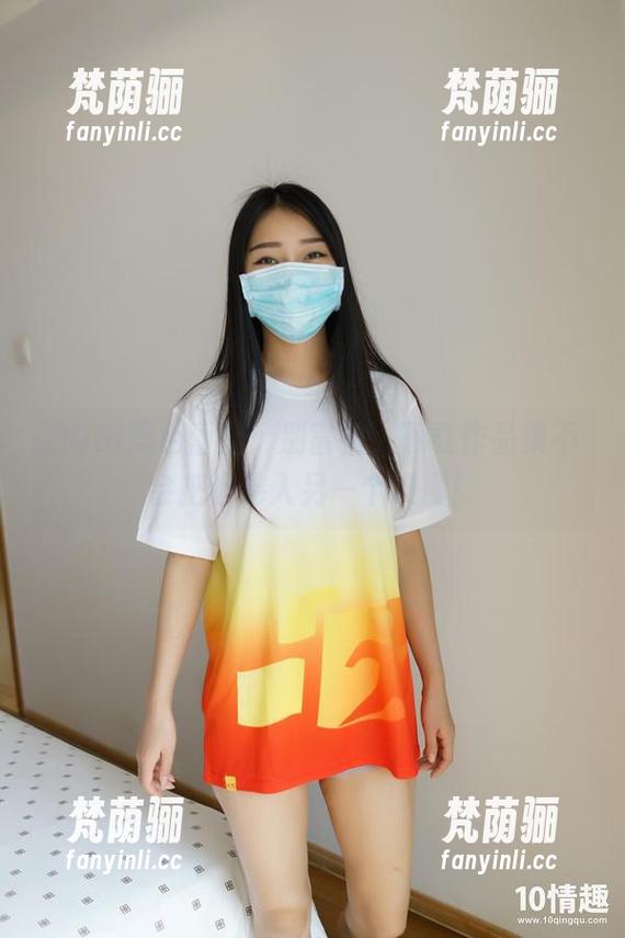 ROSI口罩 ROSI黑色蕾丝:别害怕,下载作品集不会把你卷入另一个维度!