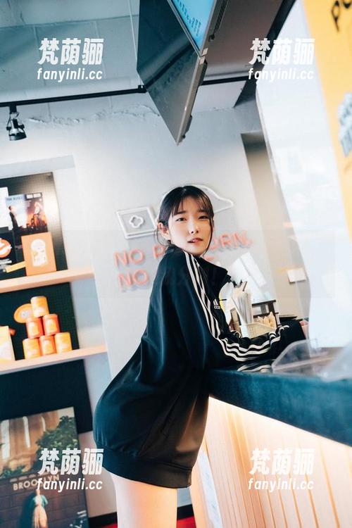 Sonson(손손)说：拿走我的旅拍美图，别跟我分割！
