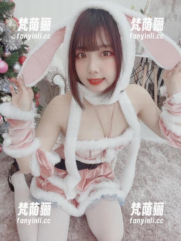 原图大公开！Tomiko(とみこ)学妹白衫裙里藏了多少个梦？