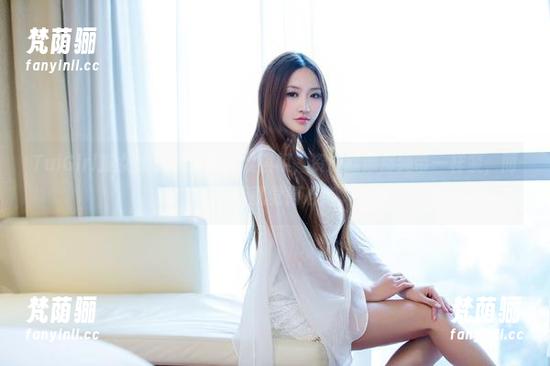 TuiGirl推女郎-梁棋棋 TuiGirl推女郎 - 和服风的梁棋棋,资源就像那绳带一样紧,而我一看就觉得心痒。