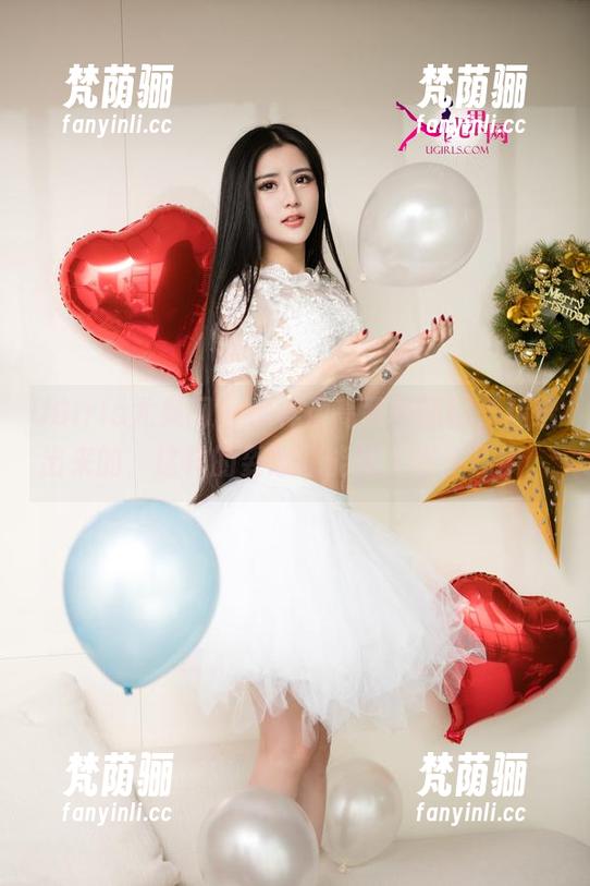 UGirls尤果网-徐梓伊 UGirls尤果网 - 徐梓伊高跟鞋原图,精选出来的,这样的姿态总能让人想多几步。