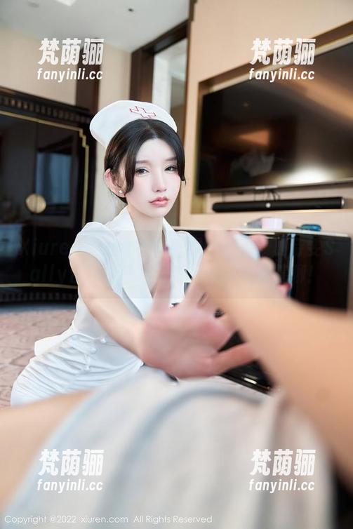 Xiuren秀人网-夏诗雯Sally Xiuren秀人网 - 壁纸界的学姐:夏诗雯Sally合集,各种好看,怎样都能瞎聊!