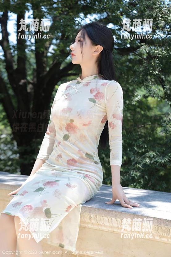 Xiuren秀人网-小兔纯纯 Xiuren秀人网 - 小兔纯纯黑白合集:让你在黑白世界找到真爱……或者只是找个沙发睡