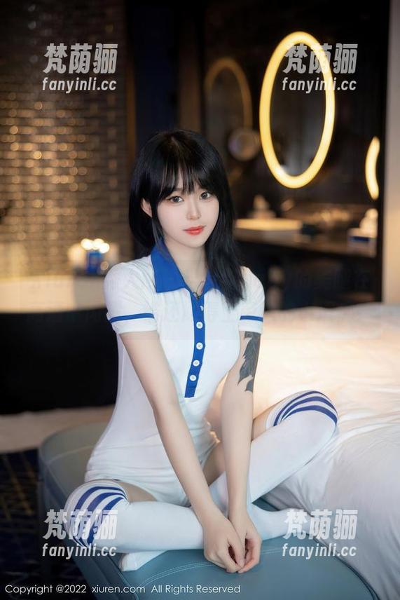 Xiuren秀人网-星星baby Xiuren秀人网 - 当星星baby的美腿在高清中闪耀,谁还顾得上旁边的小瑕疵?