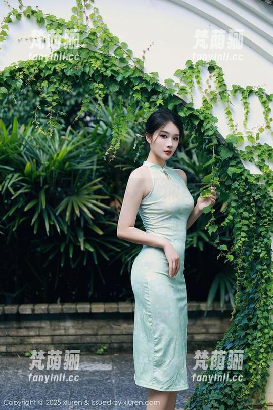 Xiuren秀人网 - 林文文的内衣合集，不就是个‘为所欲为’的表达吗？