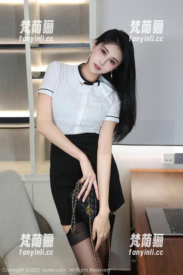 Xiuren秀人网 - 绮里嘉ula的私房技术，怎么能让丝袜妙不可言？