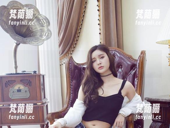 YouWu尤物馆-王闵多 YouWu尤物馆 - 谁说网盘只能存文件?王闵多的秘书写真,暗藏了多少“不为人知”的风景呢?