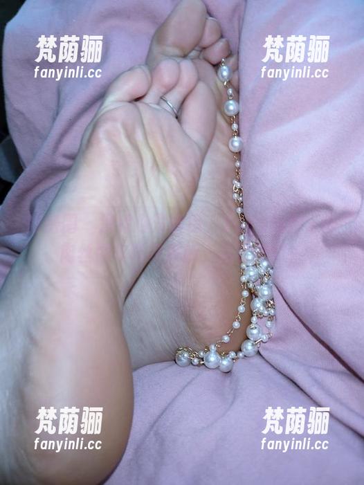 微密圈 - 没错你没听错，YuYu超甜丫的肉丝图包再次更新，盐巴撒好！
