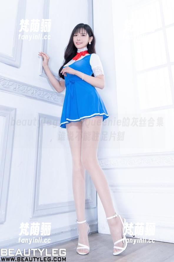 beautyleg-Queenie beautyleg - 下载Queenie的灰丝合集,谁说不能驻足片刻
