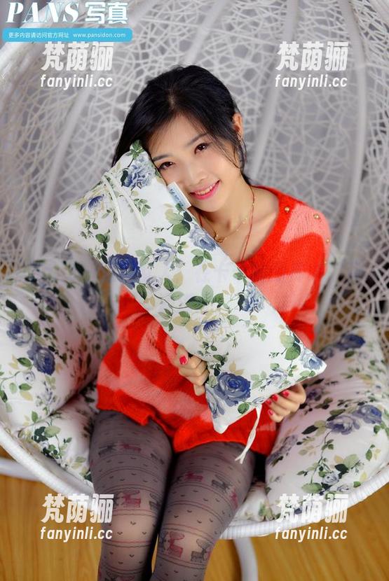 pans - 短裤乱入：在卡卡的图库中，资源满分。