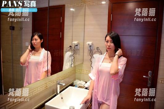 pans - 最新“花嫁”出炉，小鱼原来这么会玩资源了！