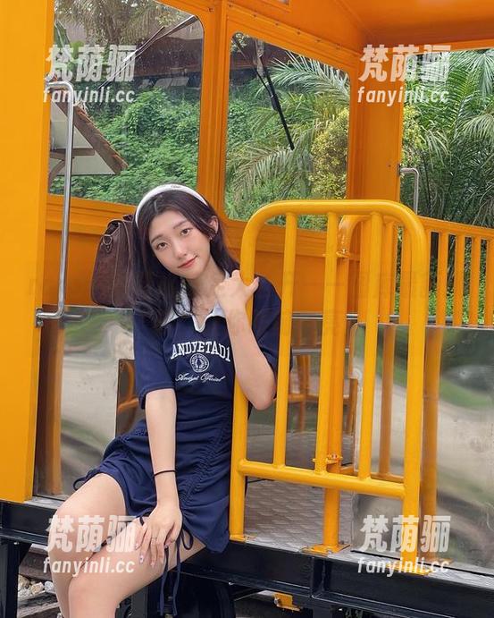 roroki骷髅姬 roroki骷髅姬美足大公开——图库最新挑战,让你眼前一亮