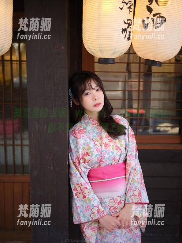 教室里的点滴：wuyo(우요)高清作品让你不知不觉学到了啥！