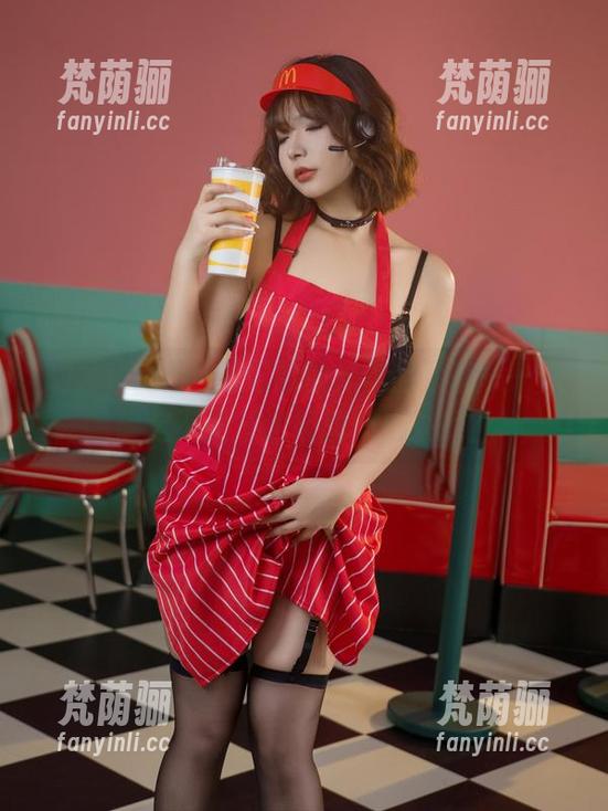 哟，yuuhui玉汇的油光作品分享——你确定不是从油桶里爬出来的？