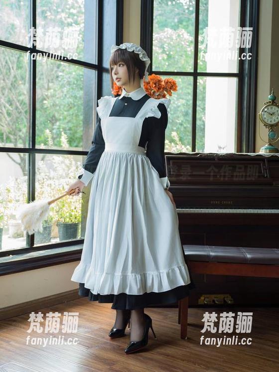yuuhui玉汇的茶席上，登录一个作品即可下载！