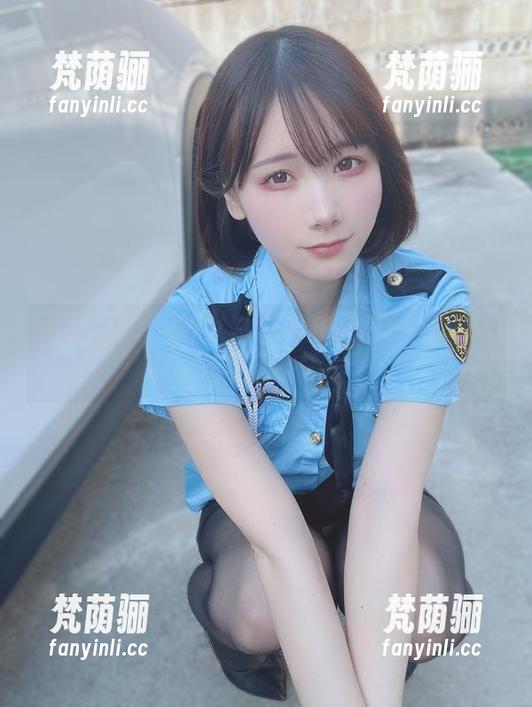 应该给けん研(けんけん)的美脚合集一个下载点赞！