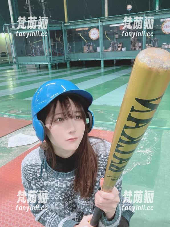 けん研 高清里的清纯,けん研的作品集总让我想:这她的真实样子,还是只是个表演?