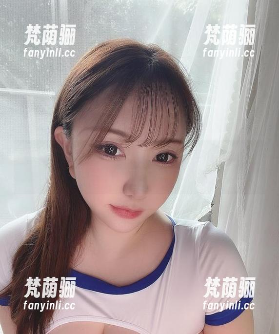 サク(saku)的Fantia2022！哇，这些图片随便看都觉得很赞