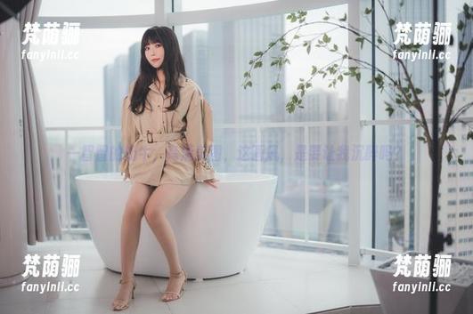 一智智 一智智的奶牛,高清美图,这画风,是要让我沉醉吗?