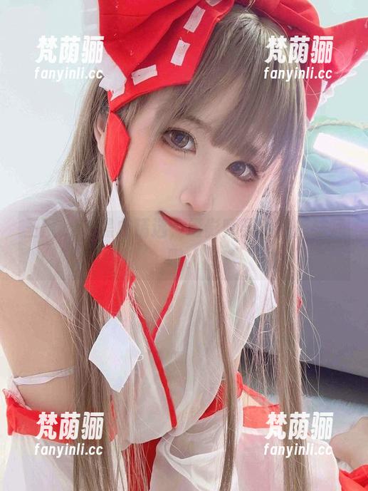 三度_69黑白精选，摄影师果然是魔法师吧。