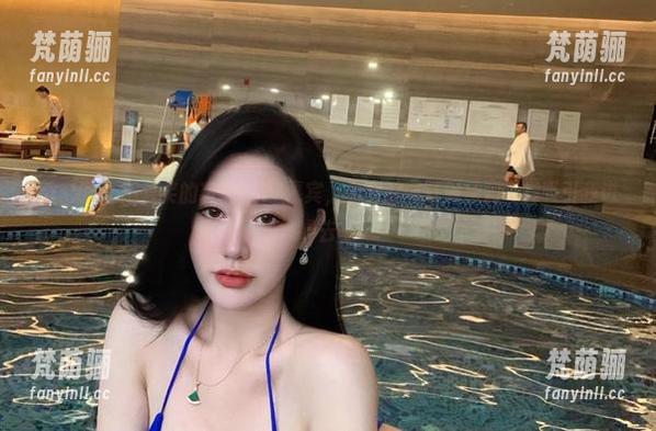 不爱笑的赛琳 微密圈 - 不爱笑的赛琳5.17嘉宾,私房原图就像黑洞一样吸引我进去