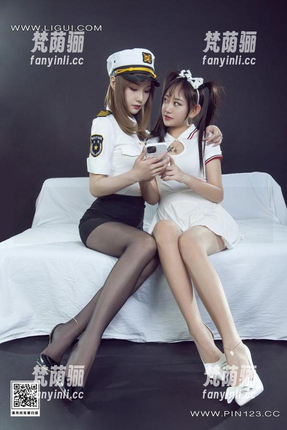 丽柜-可馨 丽柜 - 图集上线,免费查收!可馨的精品典藏,包你喜欢!
