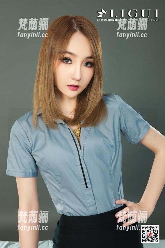 丽柜 - 内衣里的风情，由美带你发现，图包好迷人哦，快凑齐！