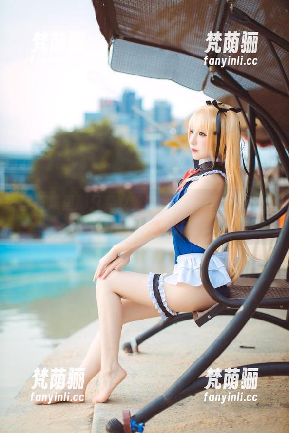 乖乖衣宝 写真集里那只兔女郎,乖乖衣宝你的品味真是让我想多看几遍!