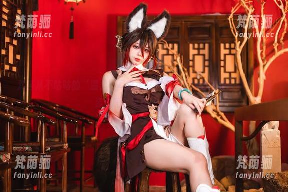九言从不咕咕 九言从不咕咕的‘温柔’写真集又来了,更新的时候还带上其他姿势吗?可别让我失望!