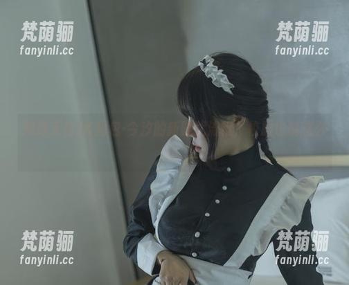 今汐 精选天台JK图包-今汐的新时代流行,校服也能这么酷!