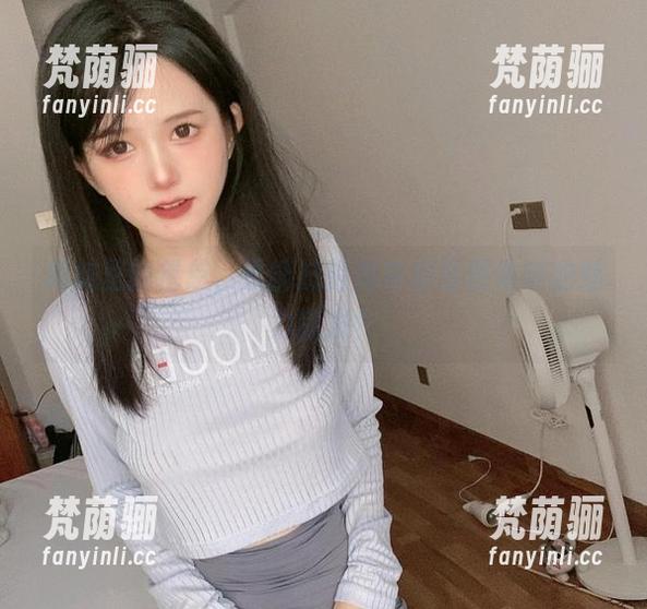 倦倦喵 棉袜里的倦怠,谁能抗拒其实都是倦倦喵的魅力散发?