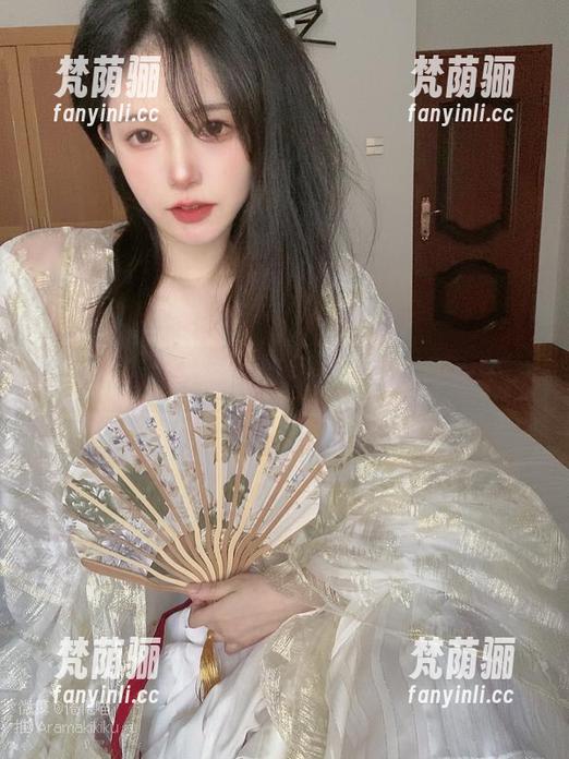 探究倦倦喵学妹的原图，在线求同道中人