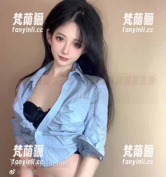 倦倦喵 这就是我的命,倦倦喵的露背裙精彩资源合集!