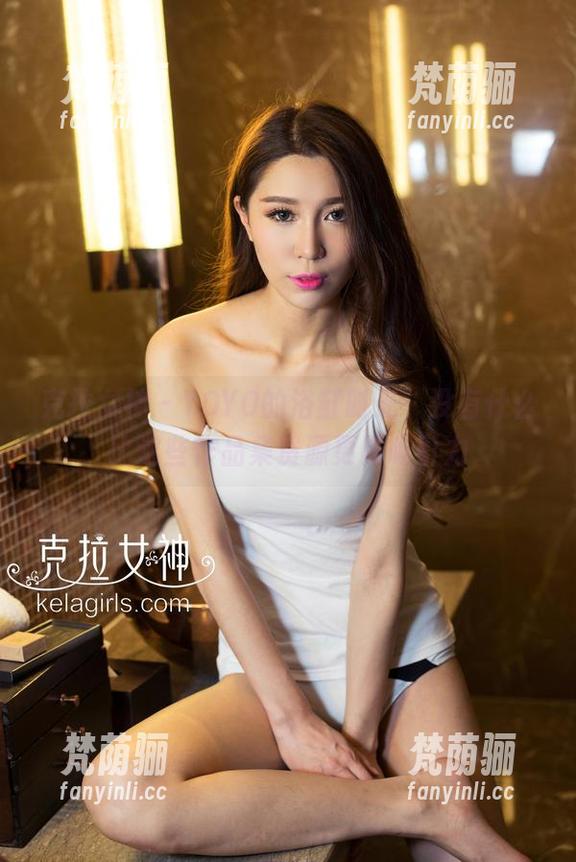 克拉女神-YOYO 克拉女神 - YOYO的浴缸时光,没有什么比这些作品集资源更具吸引力