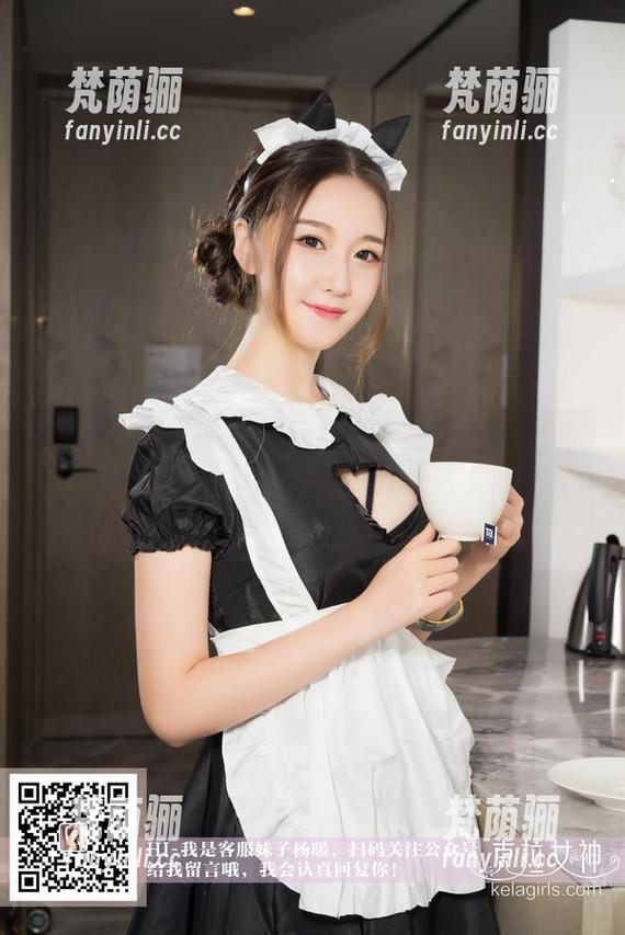 克拉女神-大阳 克拉女神 - 妹妹定制照片,不做大众脸的大阳简直太棒了!
