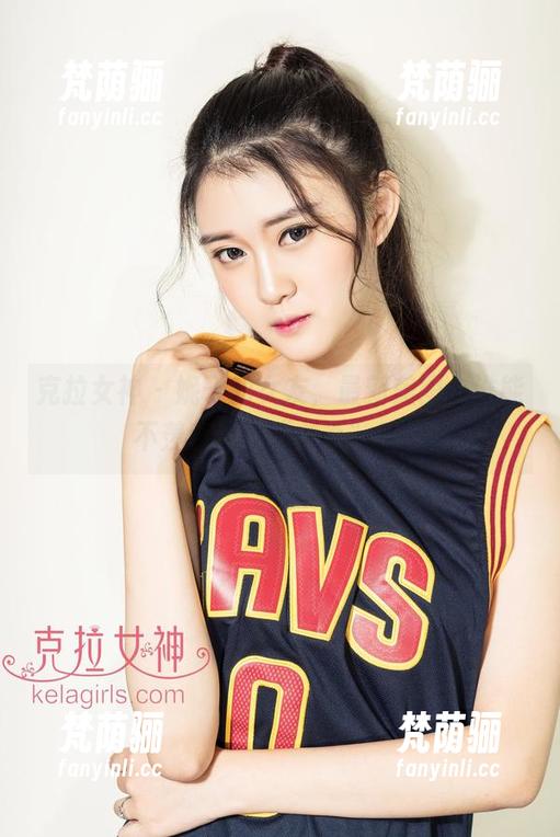 克拉女神-妮子 克拉女神 - 妮子的女友,最新美图,谁能不羡慕这份“关系”呢?