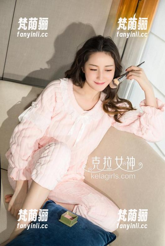 克拉女神-赵雨静 克拉女神 - 更新图集:赵雨静的体操服,太好看了吧,气质一级棒啊