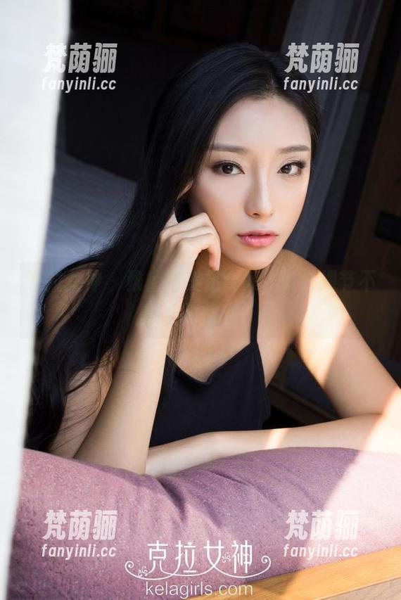 克拉女神-雅楠 克拉女神 - 雅楠的美足合集,谁说细节不能成为焦点?